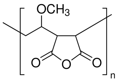 聚甲基乙烯基醚/馬來(lái)酸酐共聚物（AP系列）